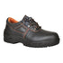 Steelite Ultra Safety Shoe S1P  (FW85)