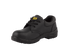 WORKFORCE SAFETY SHOE S1P/SRC ESSENTIAL SAFETY COMPLIANCE WITH COMFORT (GS2)