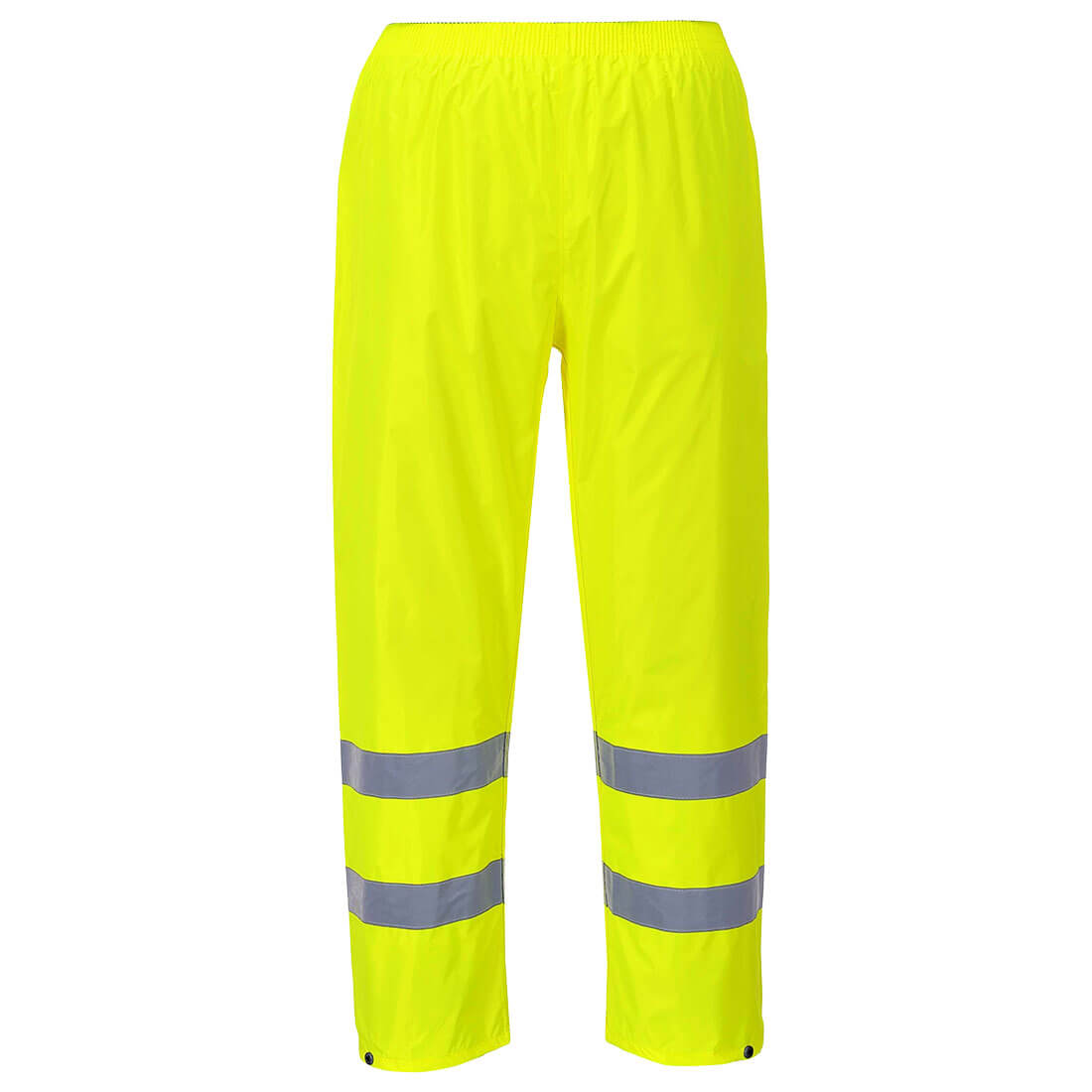 Hi-Vis Rain Trousers  (H441)