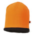 Reversible Hi-Vis Beanie Hat  (HA14)