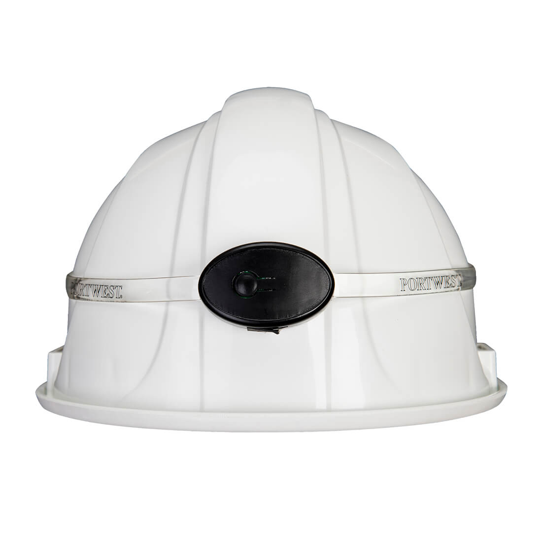 360° Illuminating Helmet Band Light  (HV14)