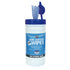 Hand Sanitiser Wipes (200 Wipes)  (IW40)