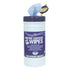Surface Sanitiser Wipes (200 Wipes)  (IW50)