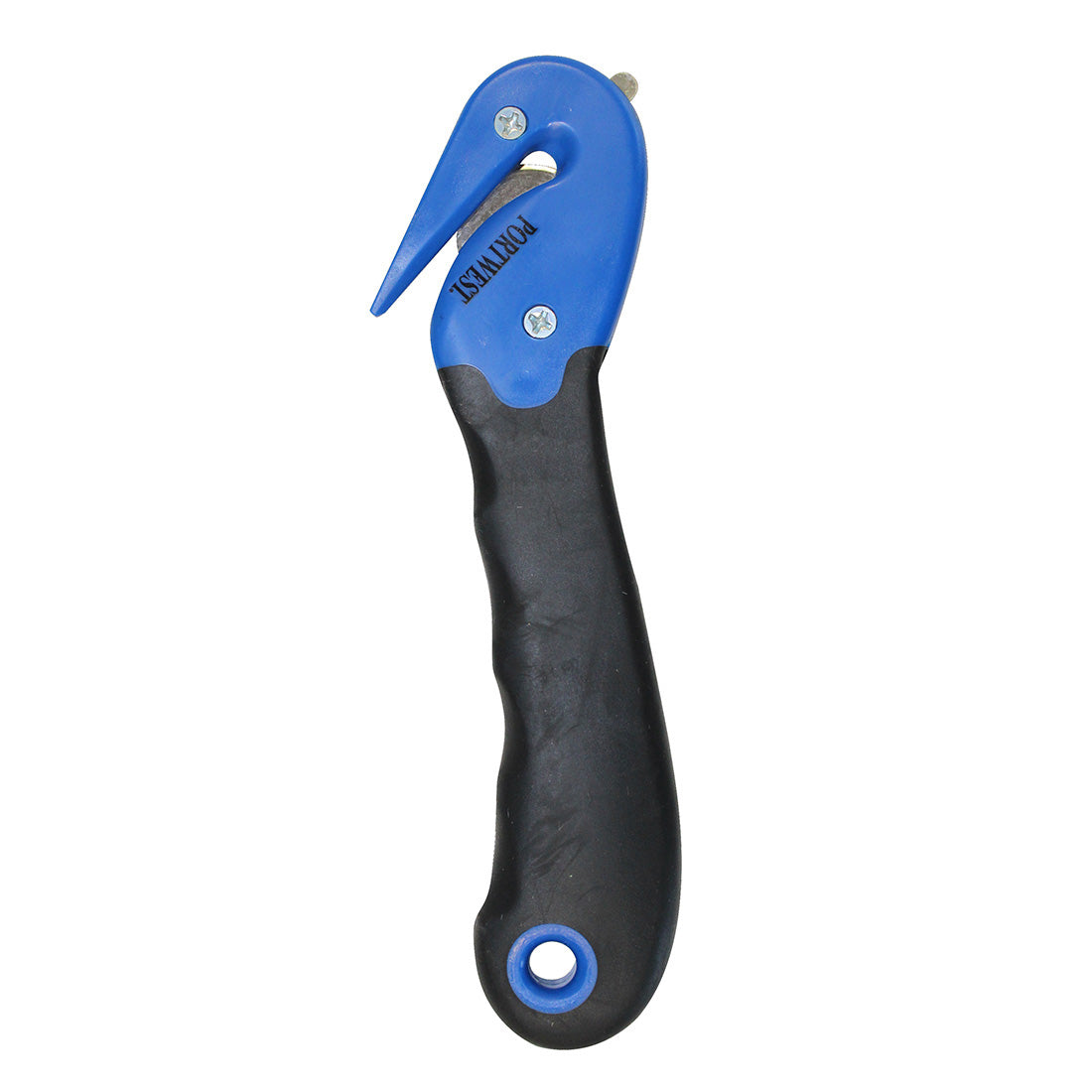 Enclosed Blade Safety Knife  (KN50)