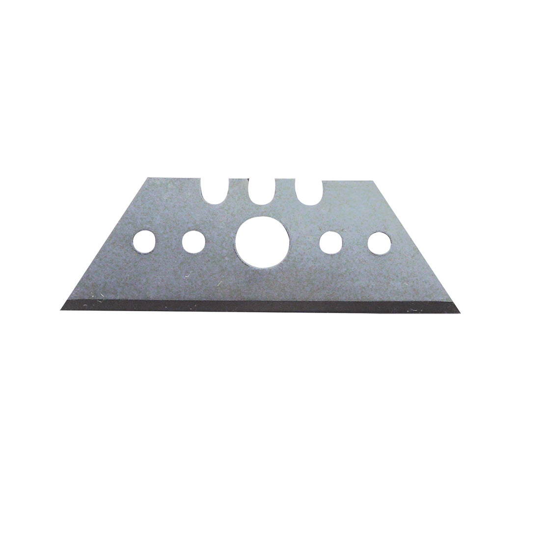 Replacement Blades for KN10 and KN20 (10)  (KN90)