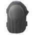 Lightweight Knee Pad  (KP20)