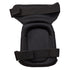 Thigh Support Knee Pad  (KP60)