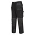 Tungsten Holster Trouser  (KS14)