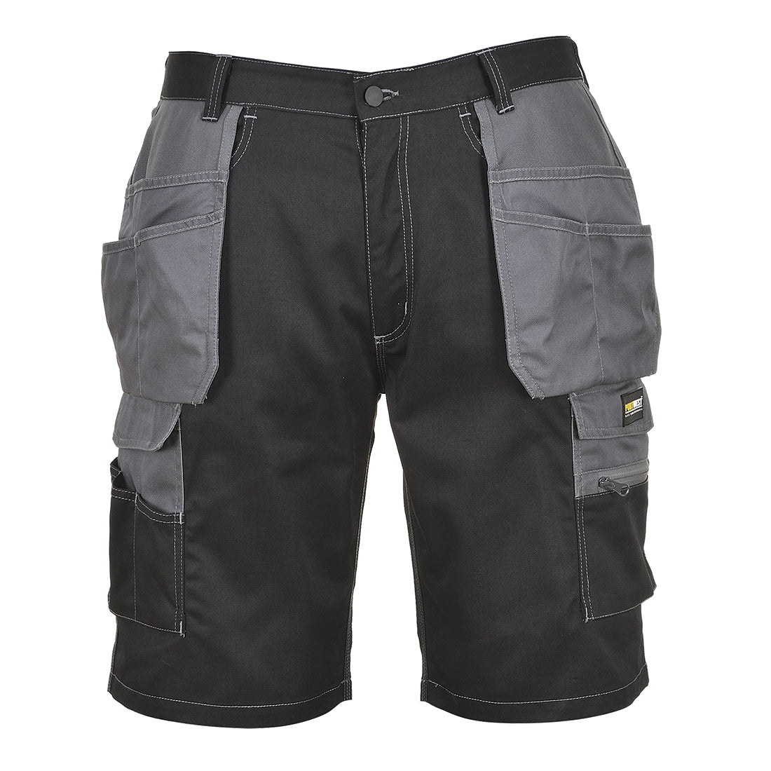 Granite Holster Shorts  (KS18)