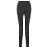 KX3 Womenâ€™s Flexi Work Legging  (KX380)