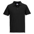 Lightweight Jersey Polo Shirt (48 in a box)  (L210)
