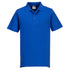 Lightweight Jersey Polo Shirt (48 in a box)  (L210)