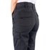 LADIES CARGO TROUSERS COMFORTABLE & FUNCTIONAL WITH A MODERN FIT (LCPNT241)