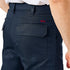 NAVY CARGO TROUSERS CLASSIC FIT FOR WORK OR LEISURE (LCPNT205N)