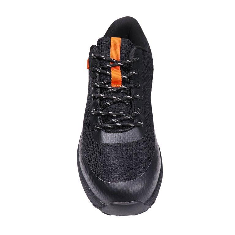 LEE COOPER LIGHTWEIGHT TRAINER SBSRA BREATHABLE & SPORTY FOR ACTIVE WORK (LCSHOE143)