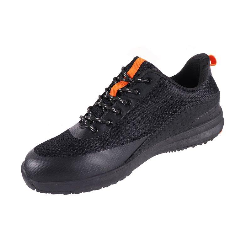 LEE COOPER LIGHTWEIGHT TRAINER SBSRA BREATHABLE & SPORTY FOR ACTIVE WORK (LCSHOE143)
