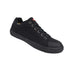 BLACK CORDURA SNEAKER SBSRA DURABLE FABRIC FOR DYNAMIC PROFESSIONALS (LCSHOE149)