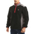 POLAR FLEECE WARMTH AND COMFORT FOR COLD CONDITIONS (LCTOP303)