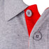POLO SHIRT CLASSIC DESIGN FOR SMART CASUAL DRESS CODE (LCTS011G)