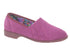 SLEEPERS AUDREY V Roll Top Slipper  (LS392M)