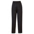 Women's Elasticated Trousers 