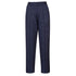 Women's Elasticated Trousers 