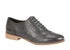 CIPRIATA NATASHA Brogue Oxford Tie Shoe  (L 324A)