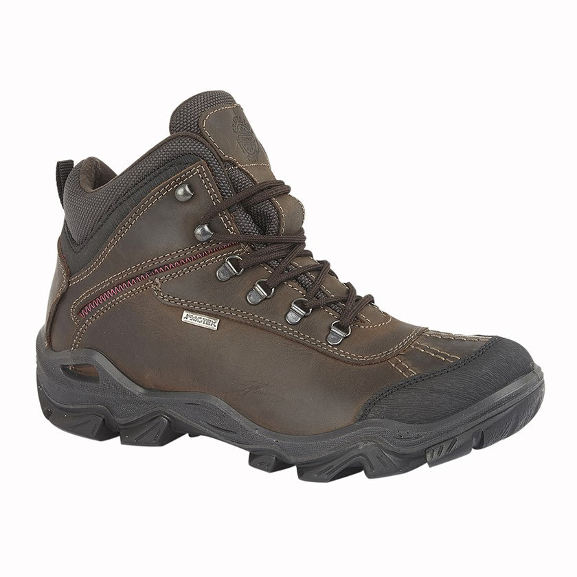 IMAC Waterproof Hiking Boot  (L 916B)