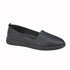 MOD COMFYS Centre Gusset Comfort Casual  (L 930A)