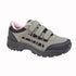 DEK SPEYSIDE Ladies Touch Fastening Trail Shoe  (L 956FP)