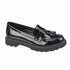 BOULEVARD Toggle Loafer  (L 983AP)