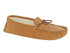 MOKKERS JAKE  Moccasin Slipper  (MS161TS)