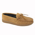 SLEEPERS ADIE Moccasin Slipper  (MS461S)