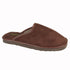 SLEEPERS STEPHEN Mule Slipper  (MS473B)