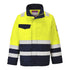 Hi-Vis Modaflame Jacket  (MV25)