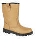 GRAFTERS Safety Rigger Boot  (M 020BSM)