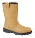 GRAFTERS Safety Rigger Boot  (M 021B)