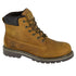 WOODLAND 6 Eye Padded Utility Work Boot  (M 030B)