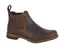 WOODLAND Gusset Chelsea Boot  (M 031GB)
