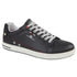 R21 ORIGINAL 7 Eye Casual Leisure Shoe  (M 054A)