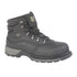 GRAFTERS Safety Hiker Type Boot  (M 139A)