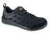 GRAFTERS Safety Trainer Shoe  (M 219F)