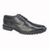 ROAMERS 4 Eye Wing Tip Brogue Gibson  (M 273A)