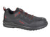 GRAFTERS Fully Composite Safety Trainer Shoe  (M 320A)