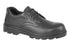 GRAFTERS Plain 3 Eye Safety Shoe  (M 361A)