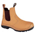 GRAFTERS Safety Twin Gusset Dealer Boot  (M 371N)