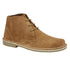 ROAMERS 3 Eyelet Desert Boot  (M 378BS)