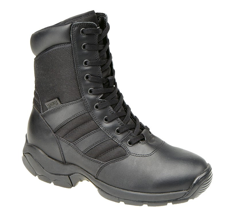 MAGNUM PANTHER 8 8 Inch Military Combat Boot  (M 449A)
