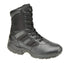 MAGNUM PANTHER 8 SZ 8 Inch Side Zip Military Combat Boot  (M 451A)