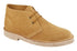 ROAMERS Desert Boot  (M 467BS)